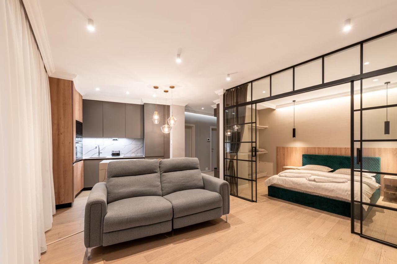 Clujstays The Office Nest Kültér fotó